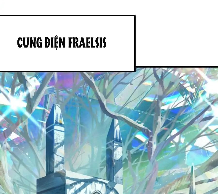 Câu Chuyện Sinh Tồn Của Kiếm Vương Ở Thế Giới Khác Chapter 99 - 88