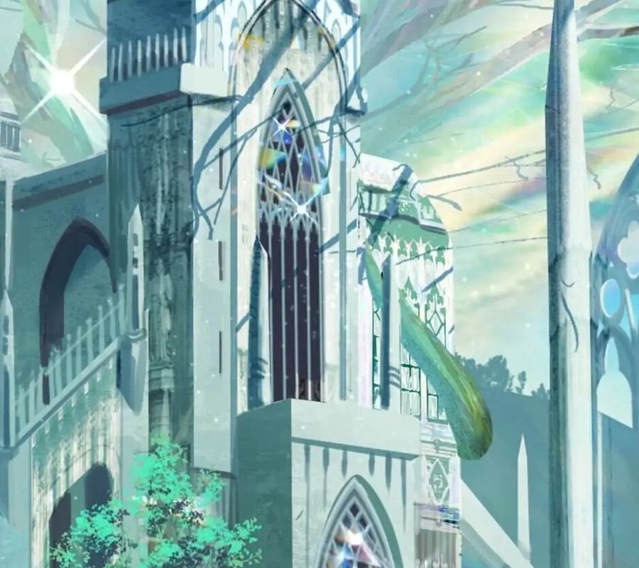 Câu Chuyện Sinh Tồn Của Kiếm Vương Ở Thế Giới Khác Chapter 99 - 89