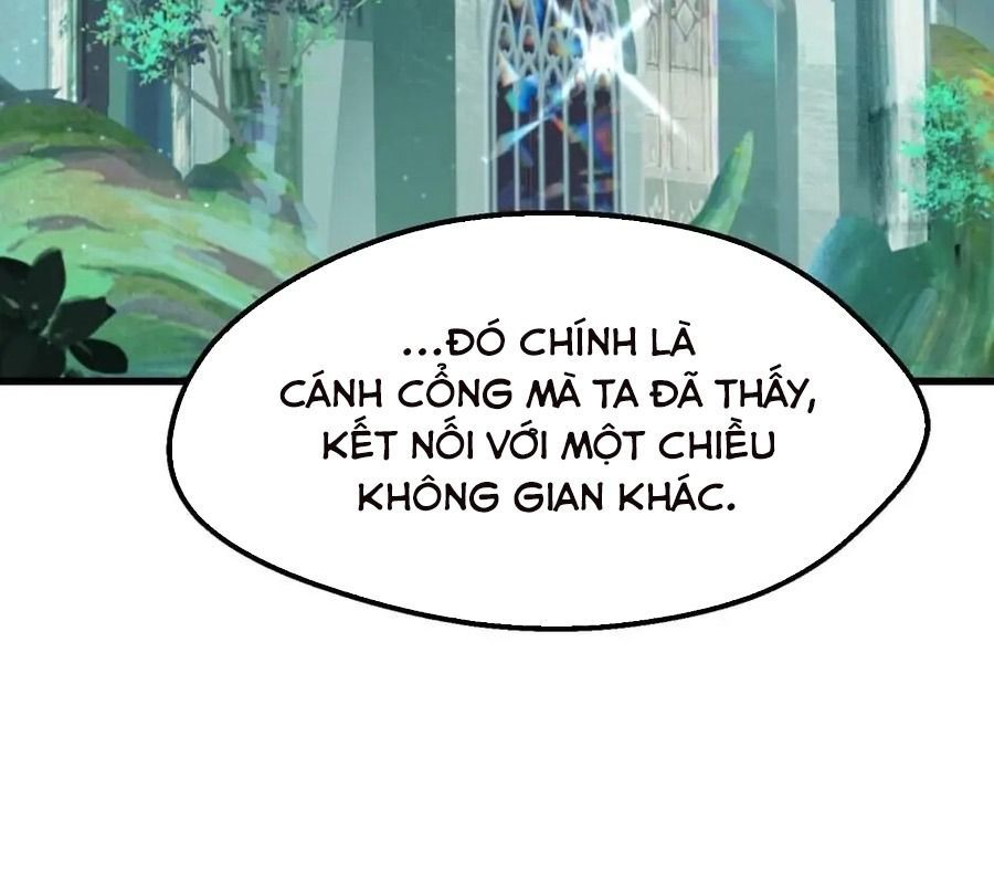 Câu Chuyện Sinh Tồn Của Kiếm Vương Ở Thế Giới Khác Chapter 99 - 90