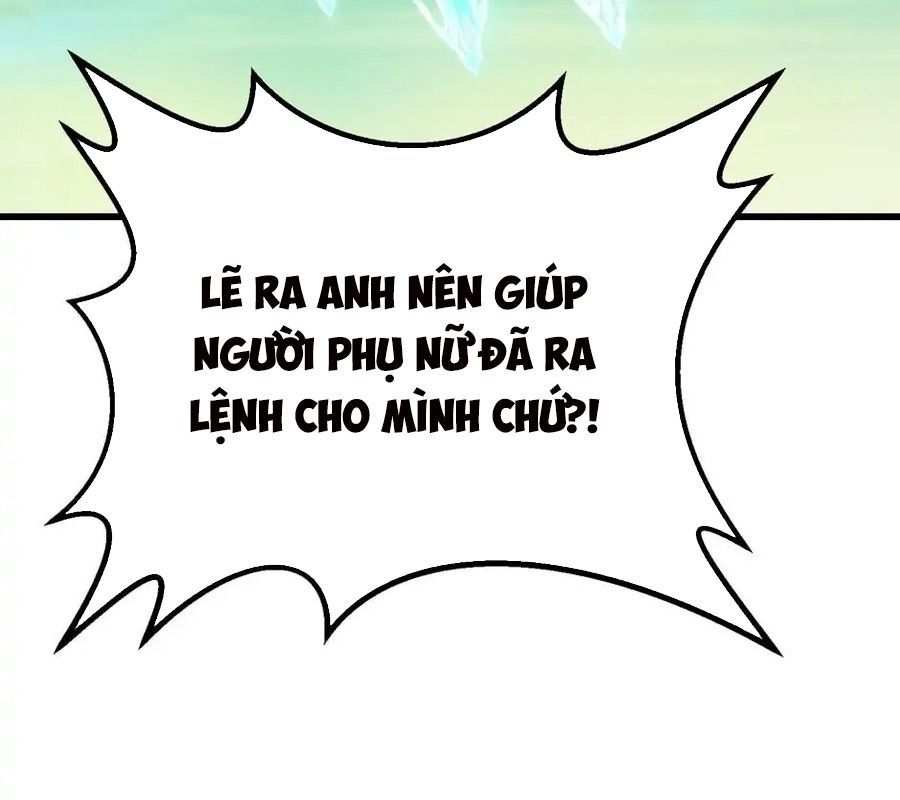 Câu Chuyện Sinh Tồn Của Kiếm Vương Ở Thế Giới Khác Chapter 99 - 10