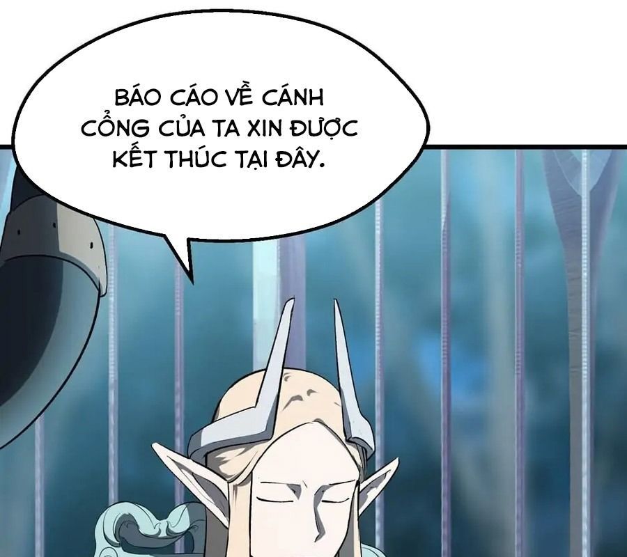 Câu Chuyện Sinh Tồn Của Kiếm Vương Ở Thế Giới Khác Chapter 99 - 92