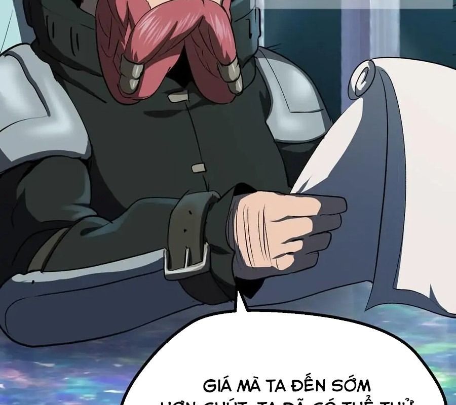 Câu Chuyện Sinh Tồn Của Kiếm Vương Ở Thế Giới Khác Chapter 99 - 96