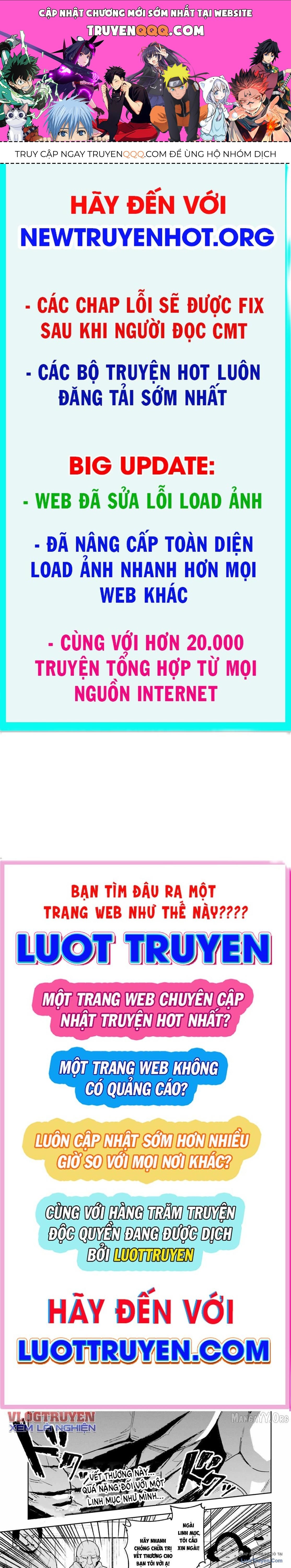Dù Chỉ Là Tư Tế Quần Chúng, Tôi Nhận Ra Thế Giới Này Là Game Otome Nên Sẽ Bồi Dưỡng Nữ Chính Chapter 3 - 1