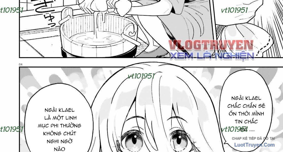 Dù Chỉ Là Tư Tế Quần Chúng, Tôi Nhận Ra Thế Giới Này Là Game Otome Nên Sẽ Bồi Dưỡng Nữ Chính Chapter 3 - 11