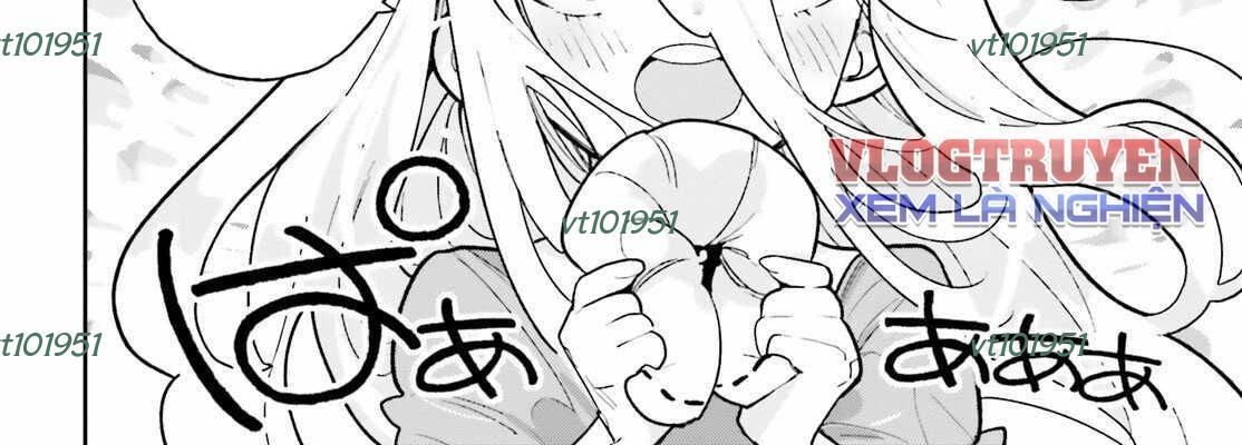 Dù Chỉ Là Tư Tế Quần Chúng, Tôi Nhận Ra Thế Giới Này Là Game Otome Nên Sẽ Bồi Dưỡng Nữ Chính Chapter 3 - 12