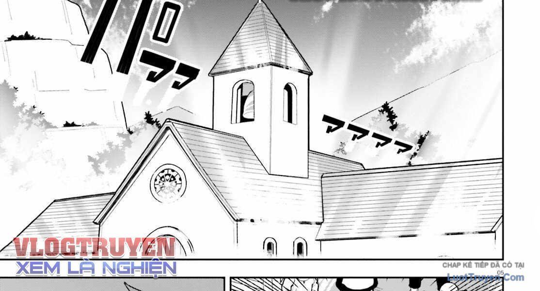 Dù Chỉ Là Tư Tế Quần Chúng, Tôi Nhận Ra Thế Giới Này Là Game Otome Nên Sẽ Bồi Dưỡng Nữ Chính Chapter 3 - 14