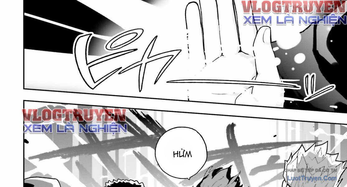 Dù Chỉ Là Tư Tế Quần Chúng, Tôi Nhận Ra Thế Giới Này Là Game Otome Nên Sẽ Bồi Dưỡng Nữ Chính Chapter 3 - 16