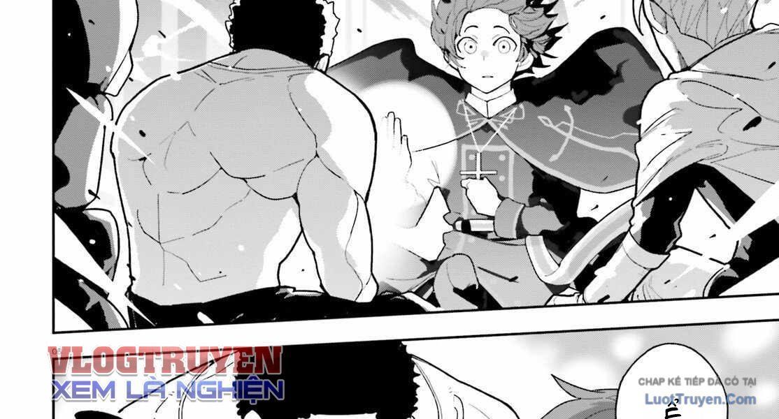 Dù Chỉ Là Tư Tế Quần Chúng, Tôi Nhận Ra Thế Giới Này Là Game Otome Nên Sẽ Bồi Dưỡng Nữ Chính Chapter 3 - 17