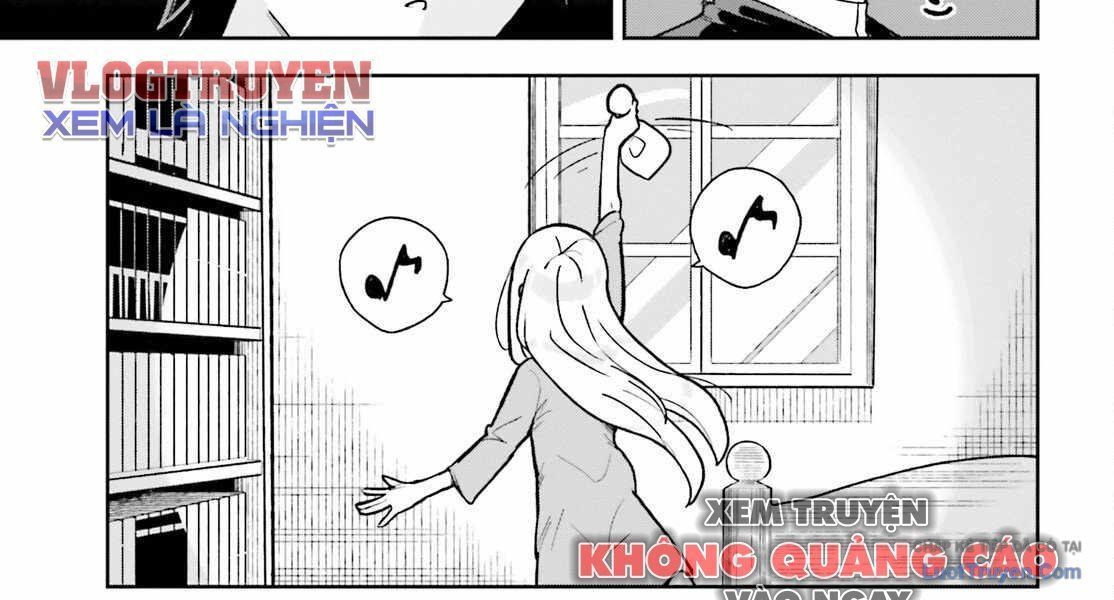 Dù Chỉ Là Tư Tế Quần Chúng, Tôi Nhận Ra Thế Giới Này Là Game Otome Nên Sẽ Bồi Dưỡng Nữ Chính Chapter 3 - 26