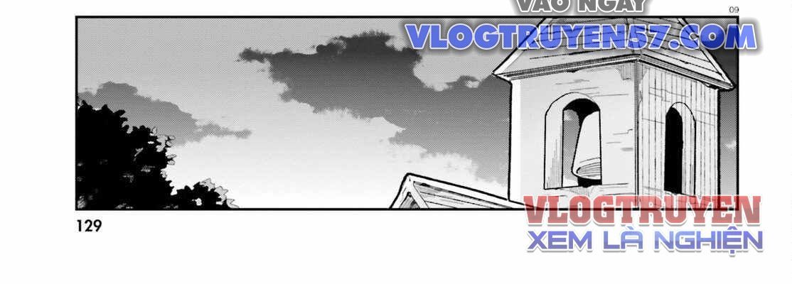 Dù Chỉ Là Tư Tế Quần Chúng, Tôi Nhận Ra Thế Giới Này Là Game Otome Nên Sẽ Bồi Dưỡng Nữ Chính Chapter 3 - 27