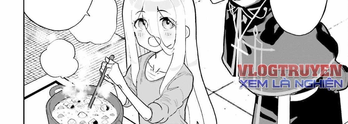 Dù Chỉ Là Tư Tế Quần Chúng, Tôi Nhận Ra Thế Giới Này Là Game Otome Nên Sẽ Bồi Dưỡng Nữ Chính Chapter 3 - 30