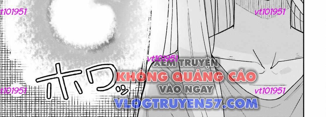Dù Chỉ Là Tư Tế Quần Chúng, Tôi Nhận Ra Thế Giới Này Là Game Otome Nên Sẽ Bồi Dưỡng Nữ Chính Chapter 3 - 39