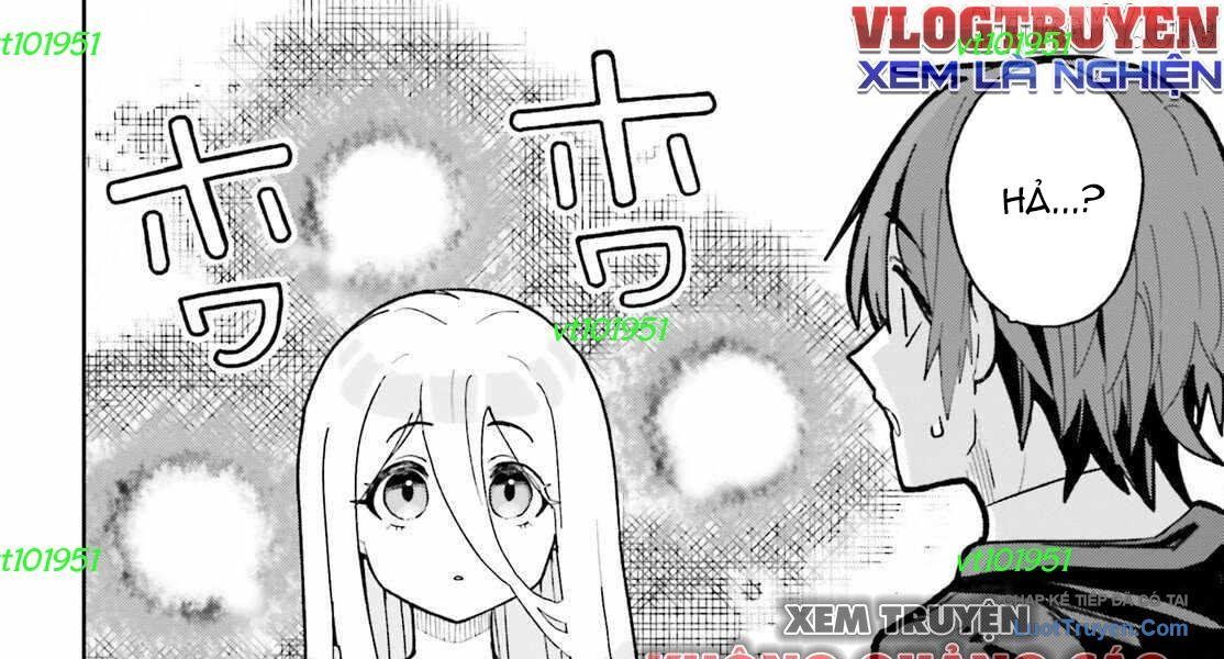 Dù Chỉ Là Tư Tế Quần Chúng, Tôi Nhận Ra Thế Giới Này Là Game Otome Nên Sẽ Bồi Dưỡng Nữ Chính Chapter 3 - 40