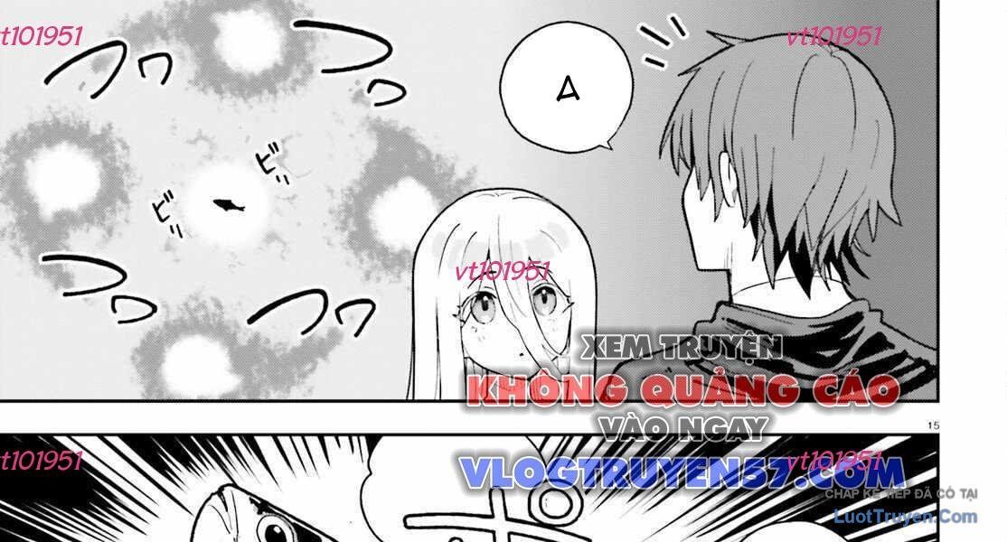 Dù Chỉ Là Tư Tế Quần Chúng, Tôi Nhận Ra Thế Giới Này Là Game Otome Nên Sẽ Bồi Dưỡng Nữ Chính Chapter 3 - 44