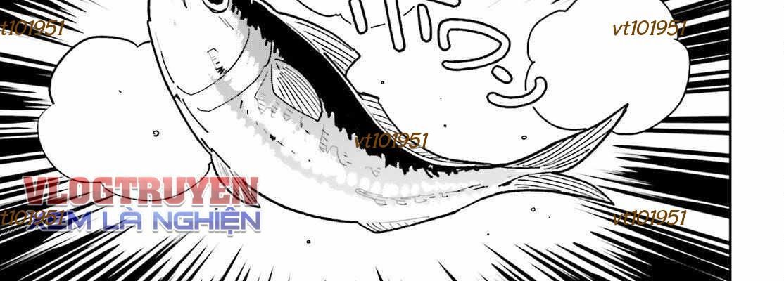 Dù Chỉ Là Tư Tế Quần Chúng, Tôi Nhận Ra Thế Giới Này Là Game Otome Nên Sẽ Bồi Dưỡng Nữ Chính Chapter 3 - 45