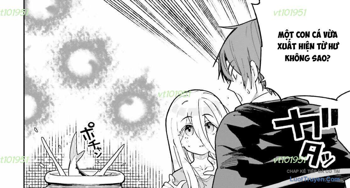 Dù Chỉ Là Tư Tế Quần Chúng, Tôi Nhận Ra Thế Giới Này Là Game Otome Nên Sẽ Bồi Dưỡng Nữ Chính Chapter 3 - 46