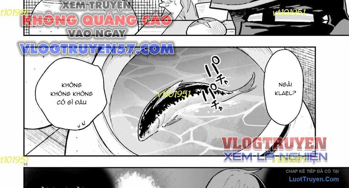 Dù Chỉ Là Tư Tế Quần Chúng, Tôi Nhận Ra Thế Giới Này Là Game Otome Nên Sẽ Bồi Dưỡng Nữ Chính Chapter 3 - 47