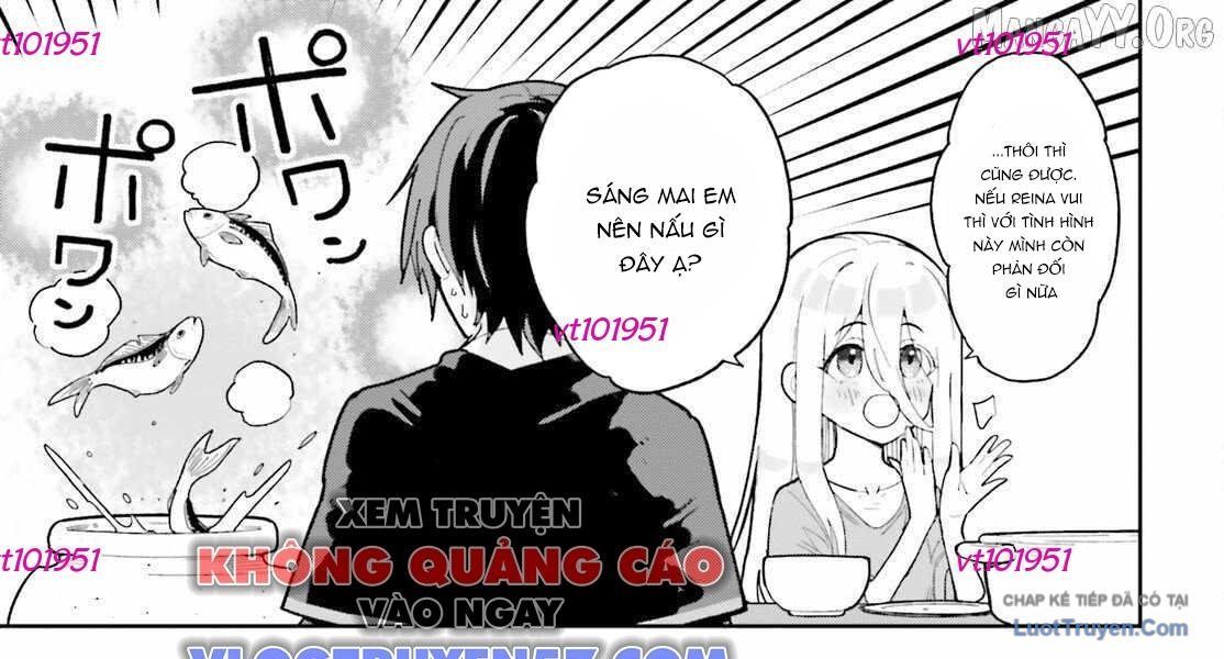 Dù Chỉ Là Tư Tế Quần Chúng, Tôi Nhận Ra Thế Giới Này Là Game Otome Nên Sẽ Bồi Dưỡng Nữ Chính Chapter 3 - 55