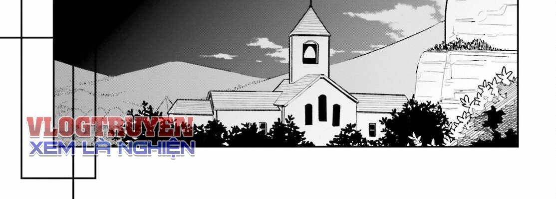 Dù Chỉ Là Tư Tế Quần Chúng, Tôi Nhận Ra Thế Giới Này Là Game Otome Nên Sẽ Bồi Dưỡng Nữ Chính Chapter 3 - 57