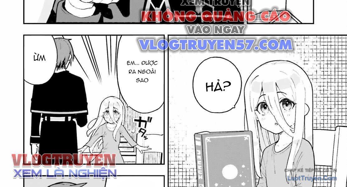 Dù Chỉ Là Tư Tế Quần Chúng, Tôi Nhận Ra Thế Giới Này Là Game Otome Nên Sẽ Bồi Dưỡng Nữ Chính Chapter 3 - 59