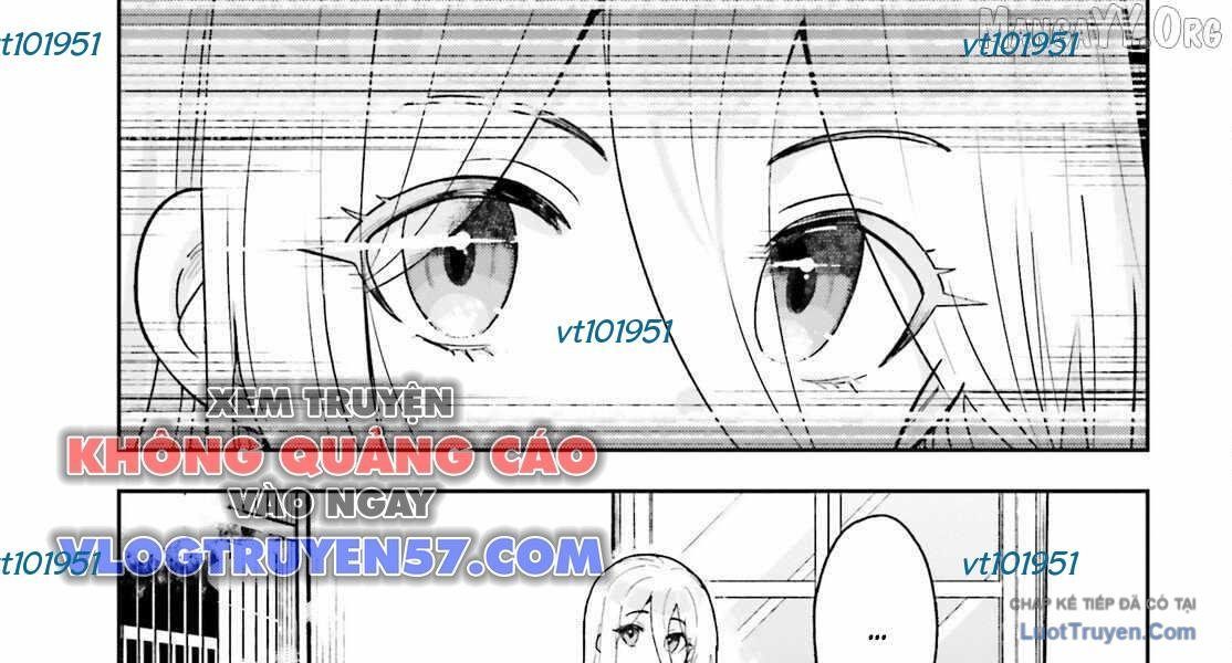 Dù Chỉ Là Tư Tế Quần Chúng, Tôi Nhận Ra Thế Giới Này Là Game Otome Nên Sẽ Bồi Dưỡng Nữ Chính Chapter 3 - 7