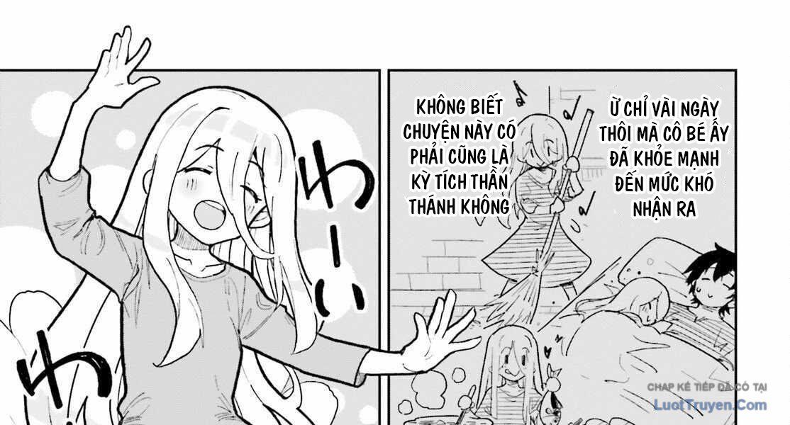 Dù Chỉ Là Tư Tế Quần Chúng, Tôi Nhận Ra Thế Giới Này Là Game Otome Nên Sẽ Bồi Dưỡng Nữ Chính Chapter 3 - 61