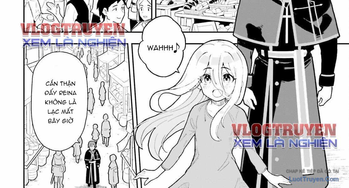 Dù Chỉ Là Tư Tế Quần Chúng, Tôi Nhận Ra Thế Giới Này Là Game Otome Nên Sẽ Bồi Dưỡng Nữ Chính Chapter 3 - 65