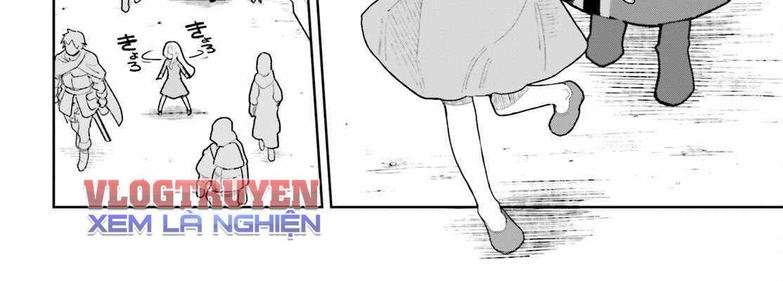 Dù Chỉ Là Tư Tế Quần Chúng, Tôi Nhận Ra Thế Giới Này Là Game Otome Nên Sẽ Bồi Dưỡng Nữ Chính Chapter 3 - 66