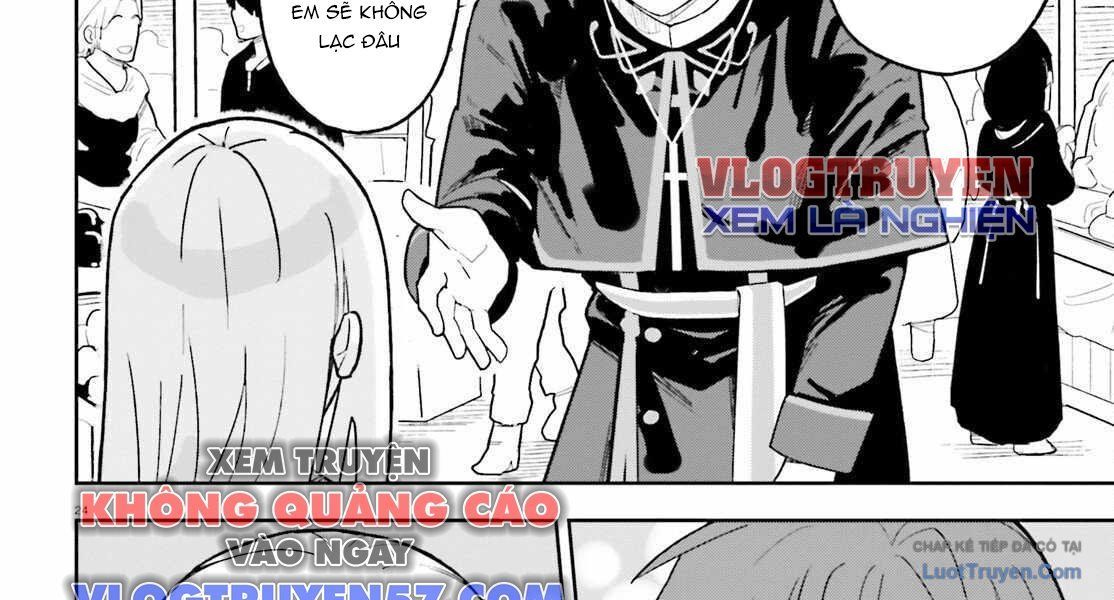 Dù Chỉ Là Tư Tế Quần Chúng, Tôi Nhận Ra Thế Giới Này Là Game Otome Nên Sẽ Bồi Dưỡng Nữ Chính Chapter 3 - 71