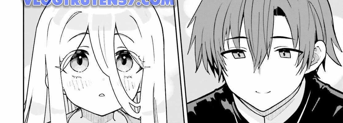 Dù Chỉ Là Tư Tế Quần Chúng, Tôi Nhận Ra Thế Giới Này Là Game Otome Nên Sẽ Bồi Dưỡng Nữ Chính Chapter 3 - 72