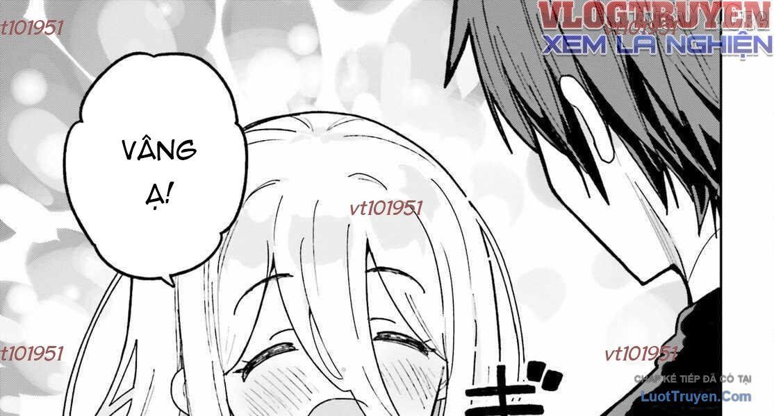 Dù Chỉ Là Tư Tế Quần Chúng, Tôi Nhận Ra Thế Giới Này Là Game Otome Nên Sẽ Bồi Dưỡng Nữ Chính Chapter 3 - 73