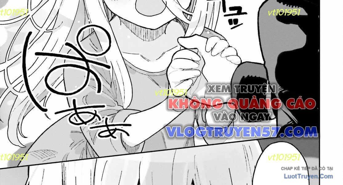 Dù Chỉ Là Tư Tế Quần Chúng, Tôi Nhận Ra Thế Giới Này Là Game Otome Nên Sẽ Bồi Dưỡng Nữ Chính Chapter 3 - 74