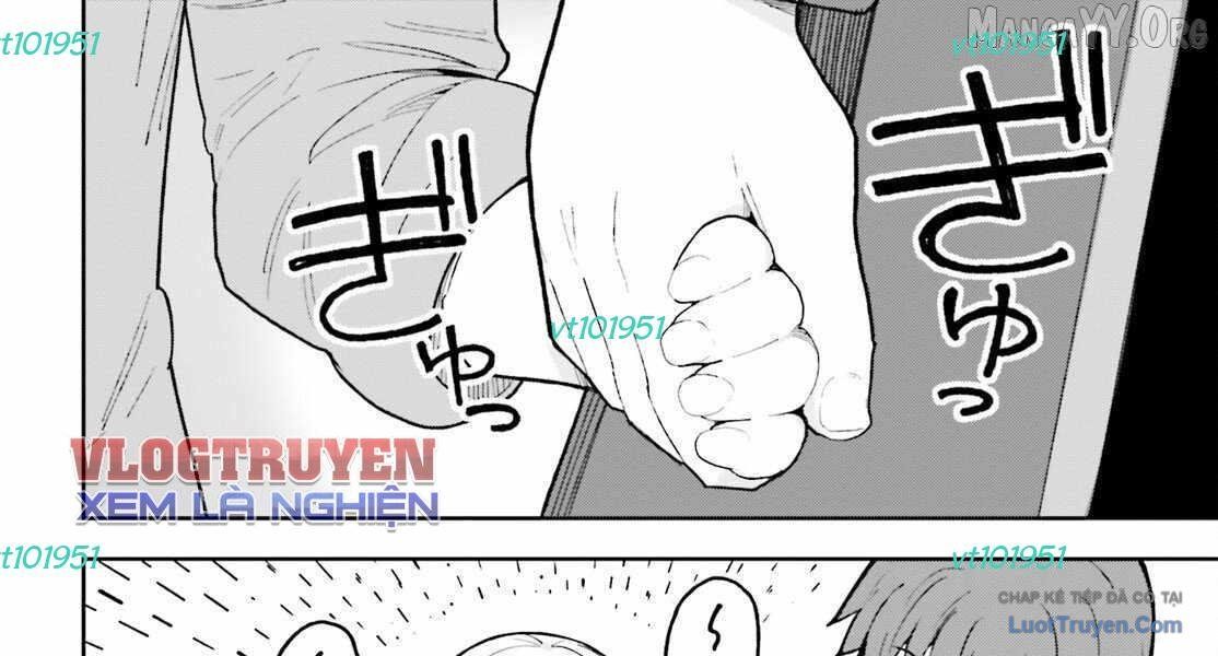 Dù Chỉ Là Tư Tế Quần Chúng, Tôi Nhận Ra Thế Giới Này Là Game Otome Nên Sẽ Bồi Dưỡng Nữ Chính Chapter 3 - 76