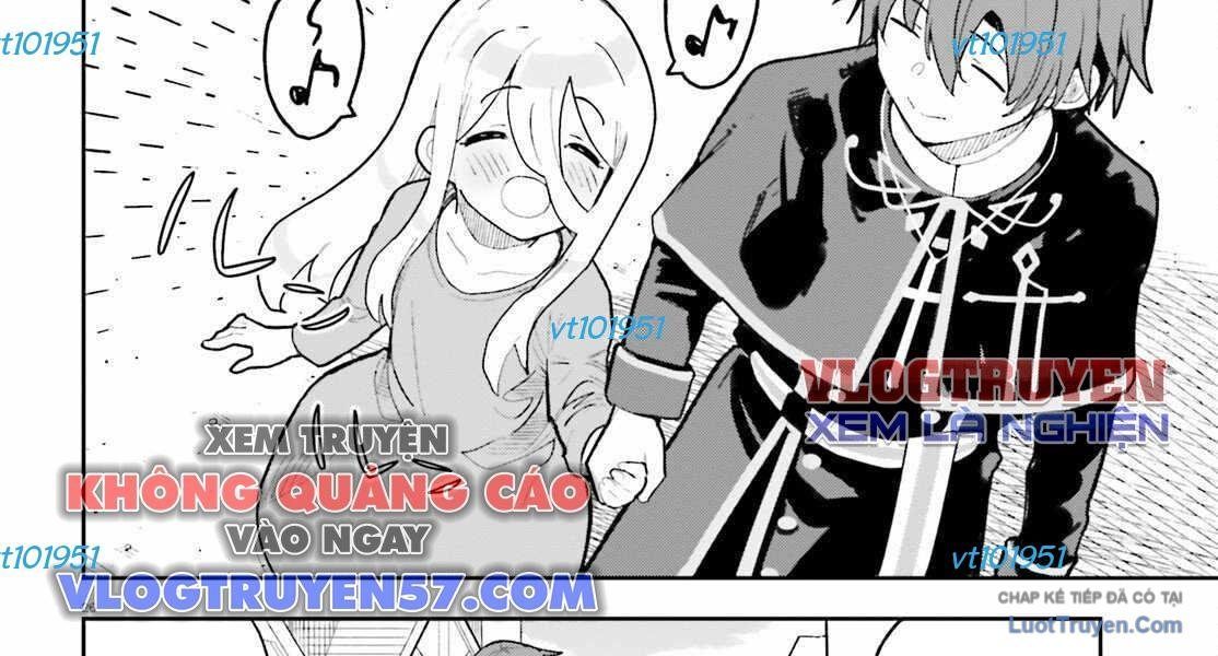 Dù Chỉ Là Tư Tế Quần Chúng, Tôi Nhận Ra Thế Giới Này Là Game Otome Nên Sẽ Bồi Dưỡng Nữ Chính Chapter 3 - 77