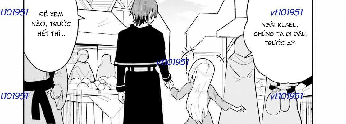 Dù Chỉ Là Tư Tế Quần Chúng, Tôi Nhận Ra Thế Giới Này Là Game Otome Nên Sẽ Bồi Dưỡng Nữ Chính Chapter 3 - 78