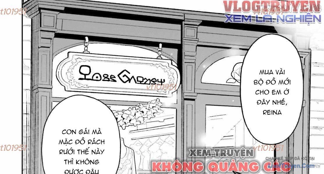 Dù Chỉ Là Tư Tế Quần Chúng, Tôi Nhận Ra Thế Giới Này Là Game Otome Nên Sẽ Bồi Dưỡng Nữ Chính Chapter 3 - 82