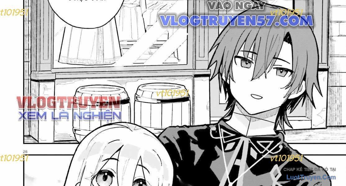 Dù Chỉ Là Tư Tế Quần Chúng, Tôi Nhận Ra Thế Giới Này Là Game Otome Nên Sẽ Bồi Dưỡng Nữ Chính Chapter 3 - 83