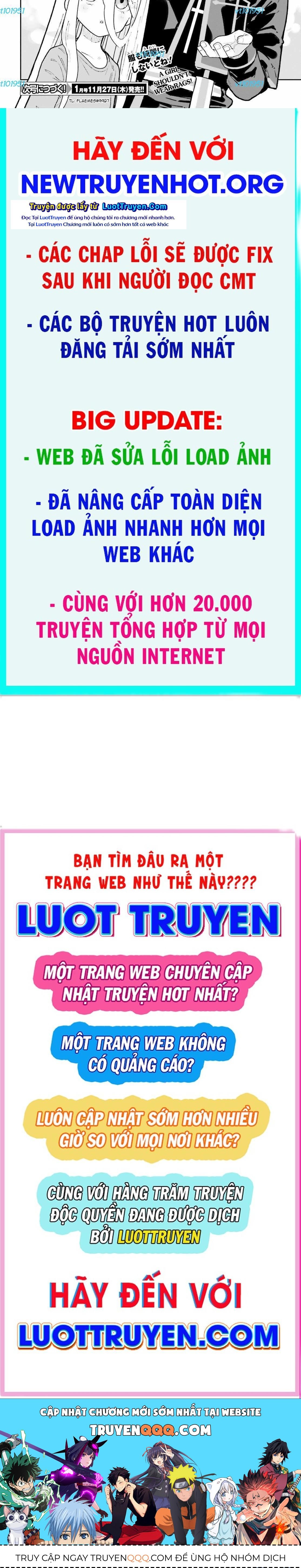 Dù Chỉ Là Tư Tế Quần Chúng, Tôi Nhận Ra Thế Giới Này Là Game Otome Nên Sẽ Bồi Dưỡng Nữ Chính Chapter 3 - 84