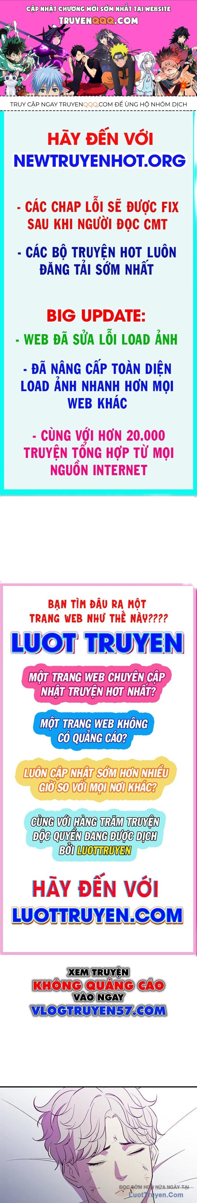 Phản Diện Vô Năng Chapter 44 - 1