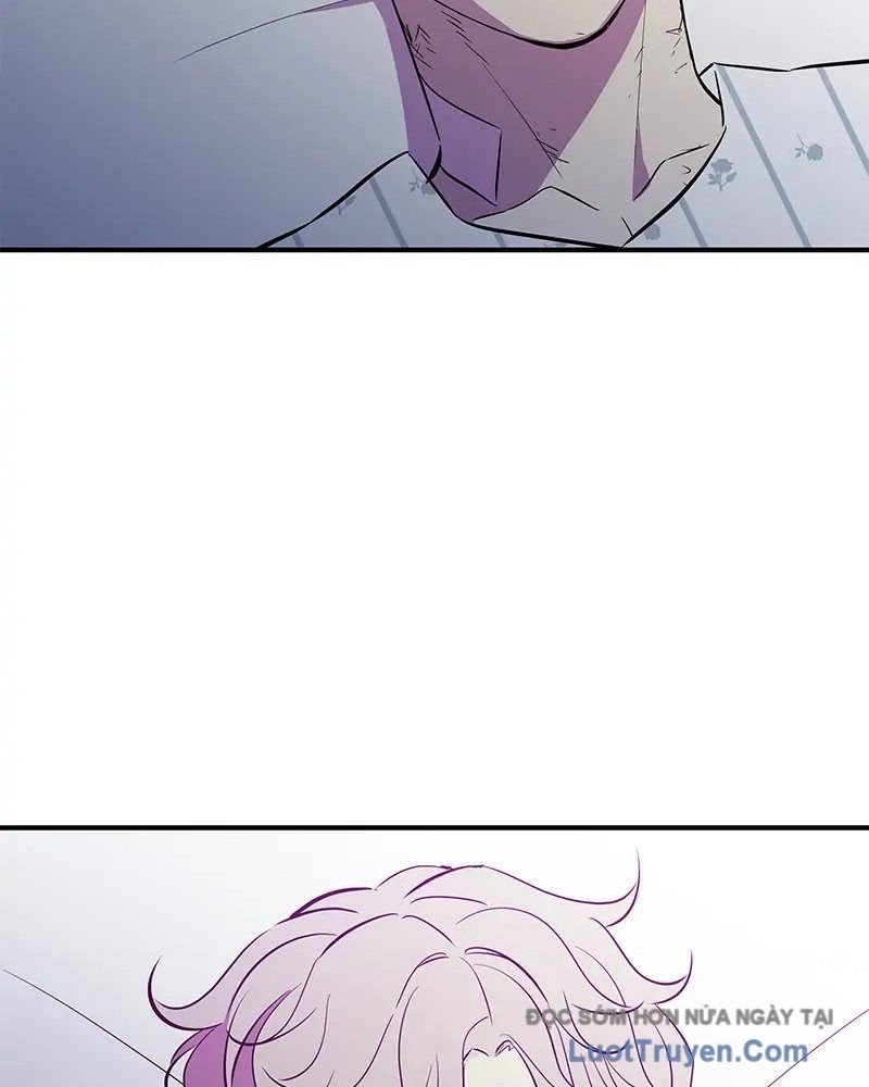 Phản Diện Vô Năng Chapter 44 - 2