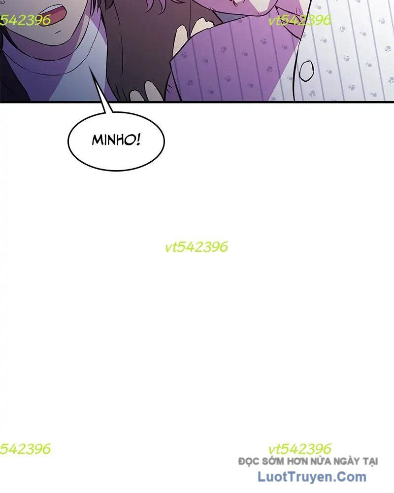 Phản Diện Vô Năng Chapter 44 - 12