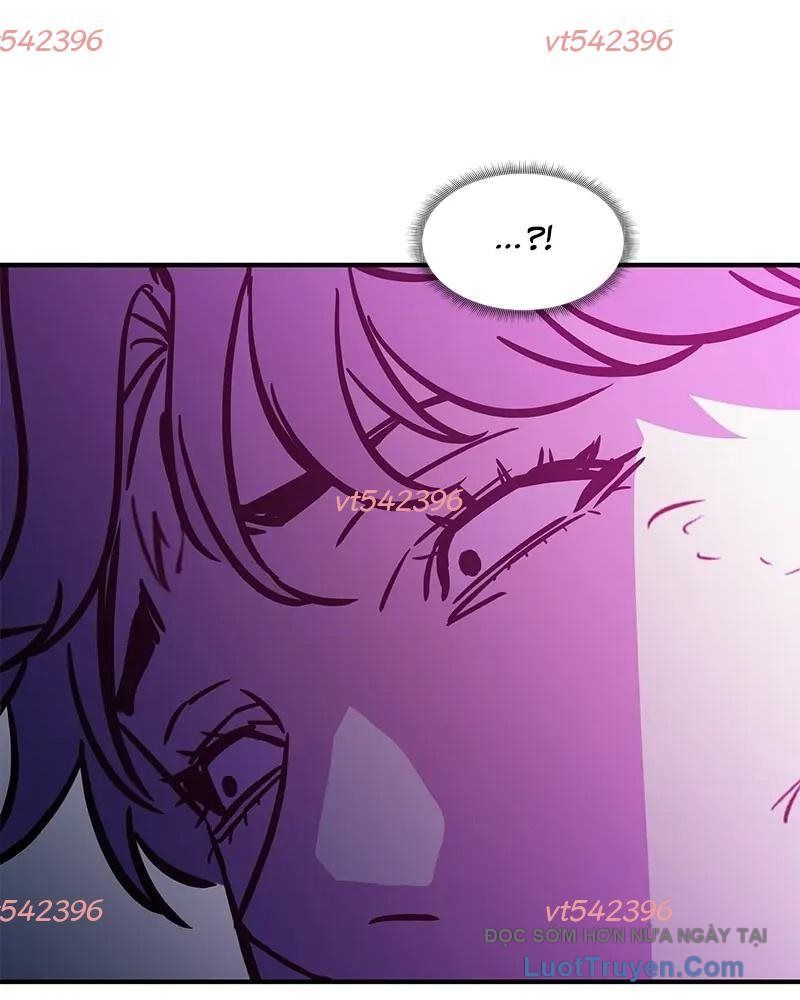 Phản Diện Vô Năng Chapter 44 - 13