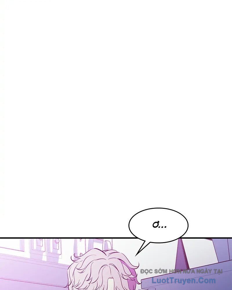 Phản Diện Vô Năng Chapter 44 - 14