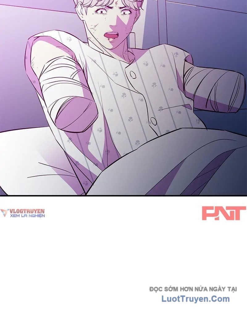 Phản Diện Vô Năng Chapter 44 - 15