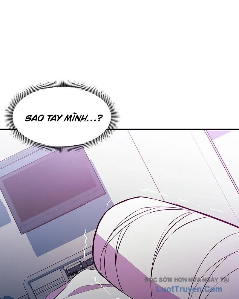 Phản Diện Vô Năng Chapter 44 - 16