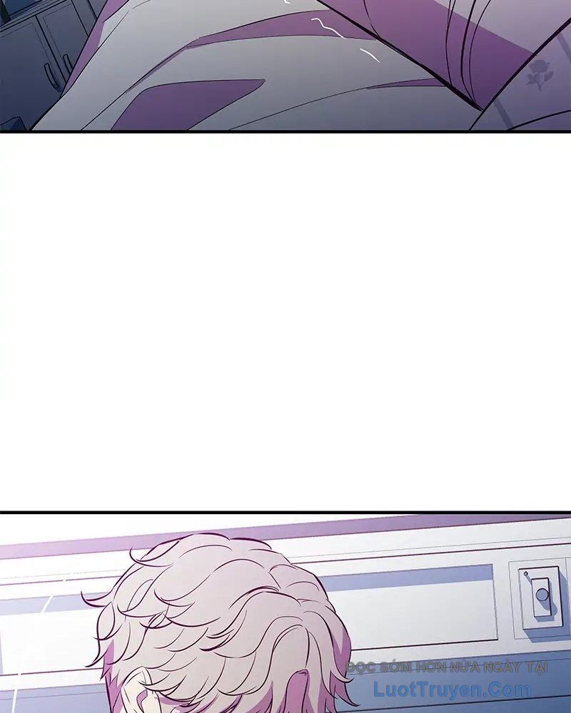 Phản Diện Vô Năng Chapter 44 - 17