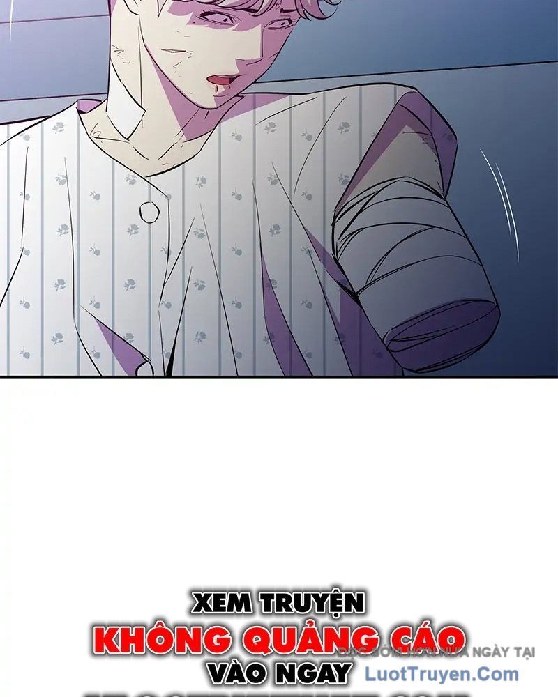 Phản Diện Vô Năng Chapter 44 - 18