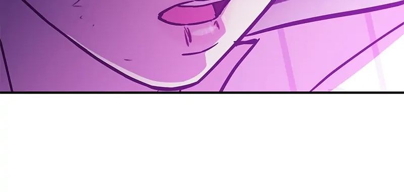 Phản Diện Vô Năng Chapter 44 - 20