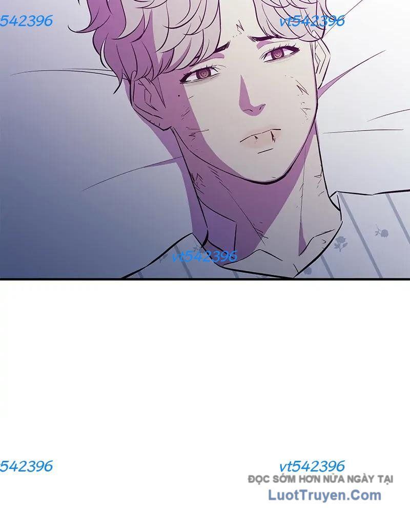 Phản Diện Vô Năng Chapter 44 - 3