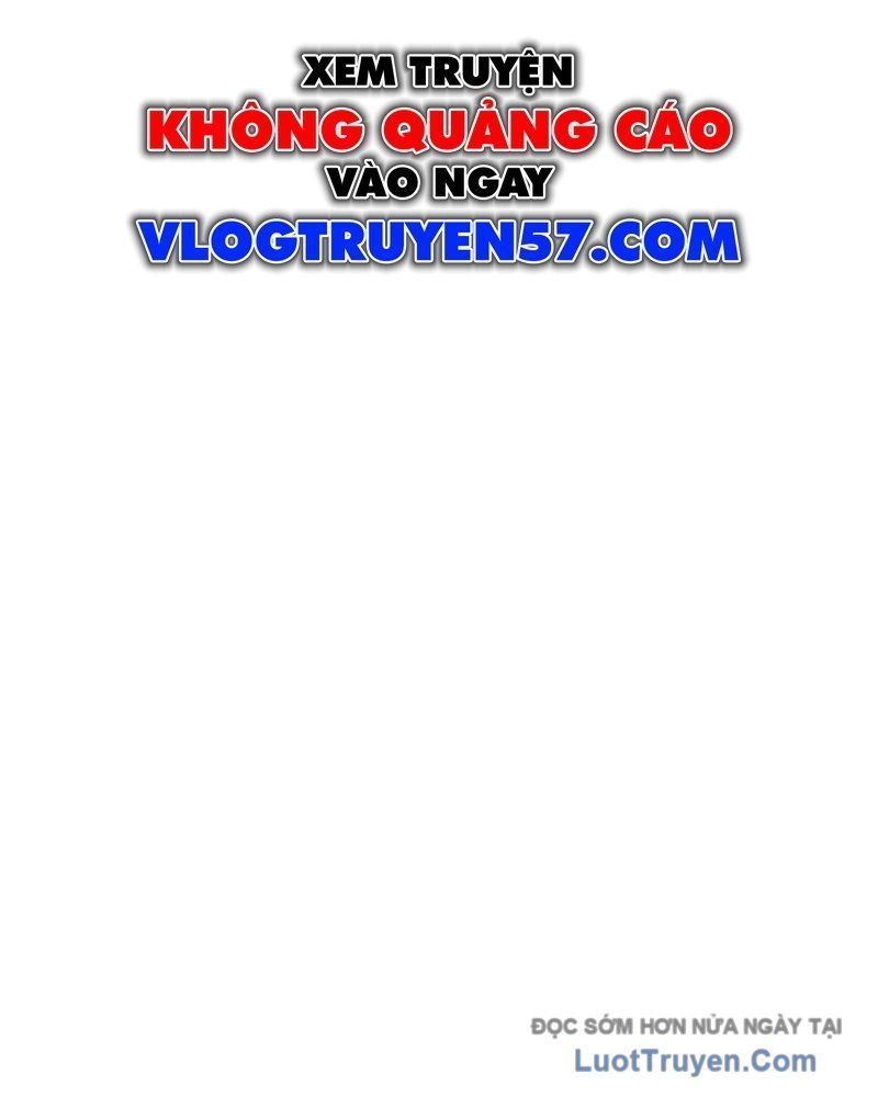 Phản Diện Vô Năng Chapter 44 - 21